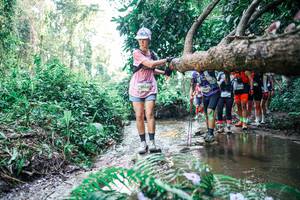 BIB: 
                            <button type="button" onclick="openModal(25465558)" class="btn btn-primary btn-sm float-right btn-popup" data-toggle="modal" data-target=".modal-high-quality">
                        <i class="fas fa-shopping-cart"></i> Add to Cart
                    </button>
                                            <button type="button" onclick="isThisMe(25465558, true)" class="btn btn-success btn-sm float-right btn-popup btn-isme hidden" data-toggle="tooltip" data-placement="bottom" title="นี่คือรูปของคุณใช่ไหม คลิกที่นี่เพื่อเอาเข้าอัลบั้ม">
                        <i class="fas fa-plus"></i> Add to album
                    </button>
                    <button type="button" onclick="isThisMe(25465558, false)" class="btn btn-warning btn-sm float-right btn-popup btn-isnotme hidden">
                        <i class="fas fa-ban"></i> Remove from album
                    </button>